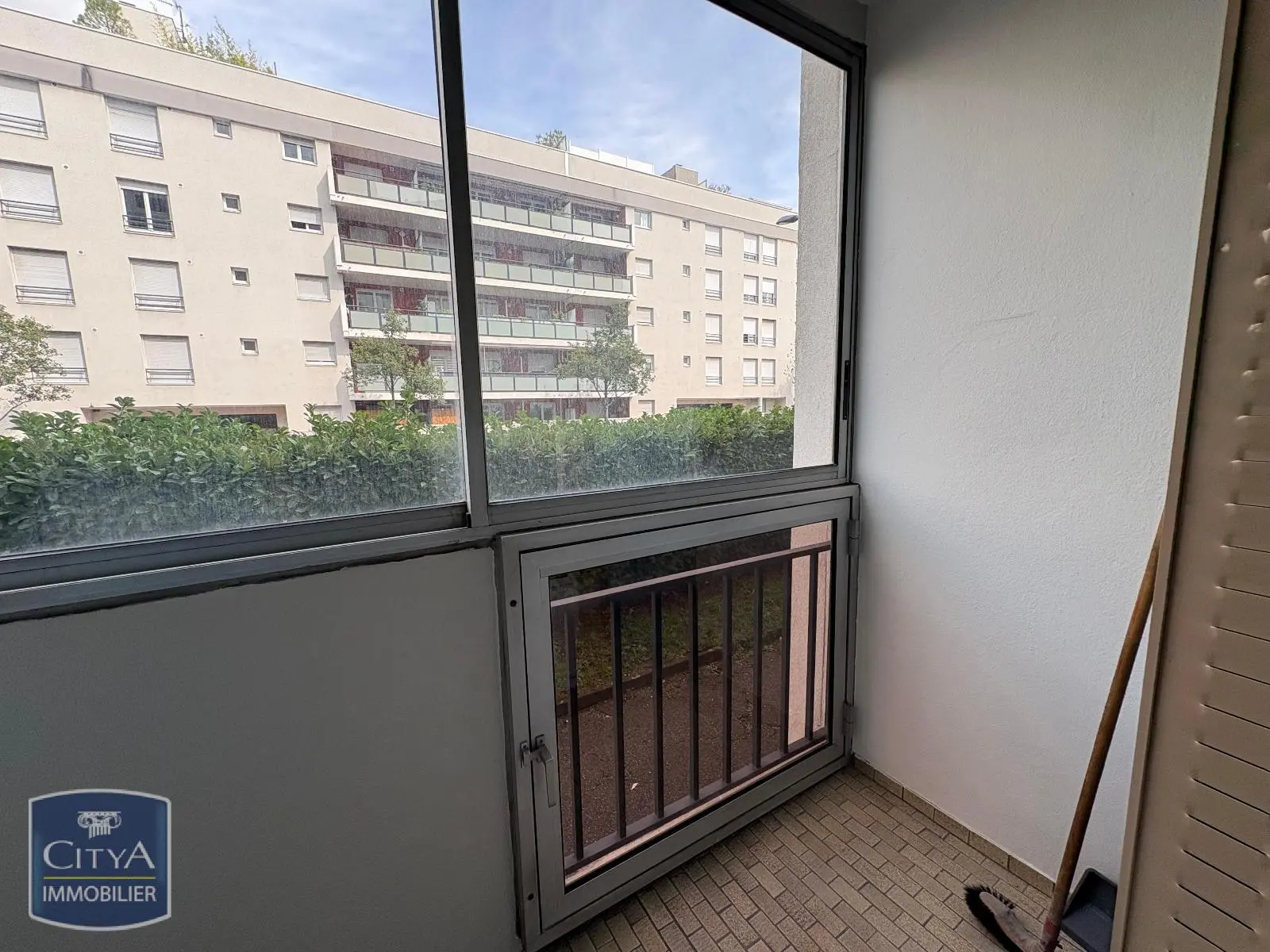 Photo 9 Appartement 3 pièces 56.63m²