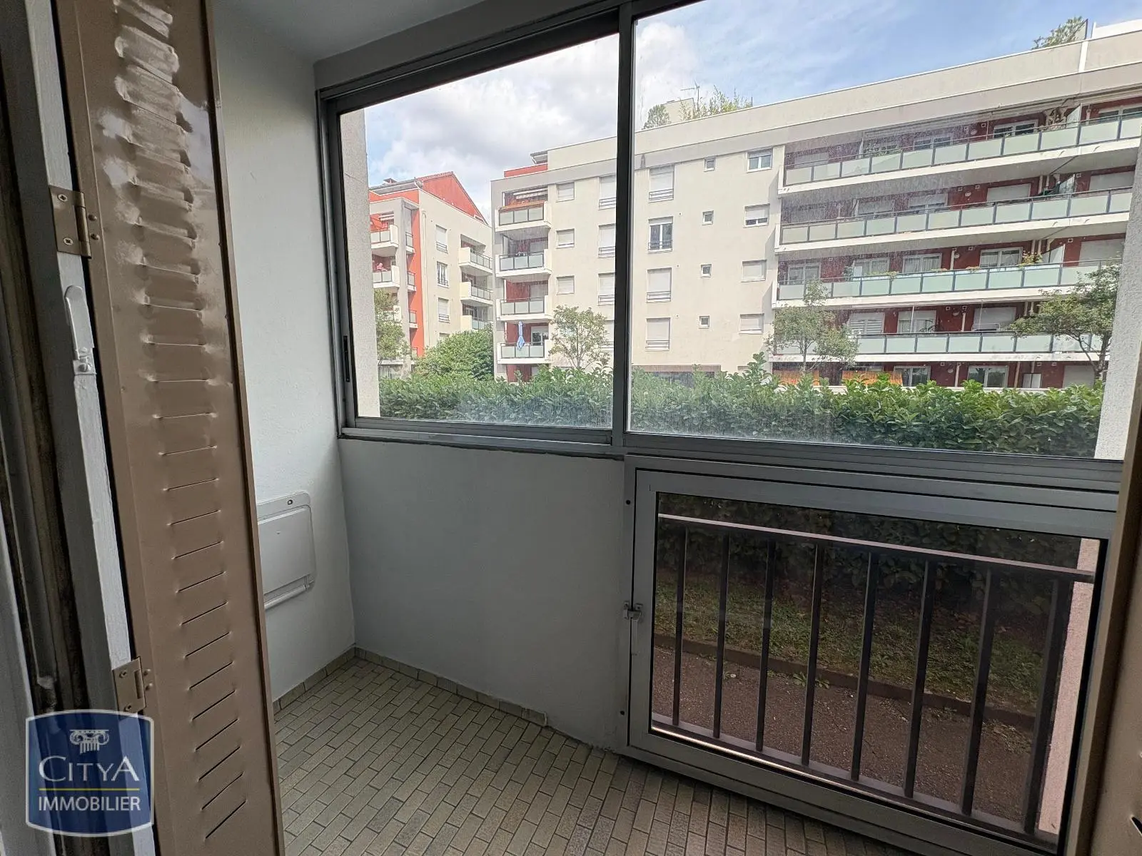 Photo 10 Appartement 3 pièces 56.63m²