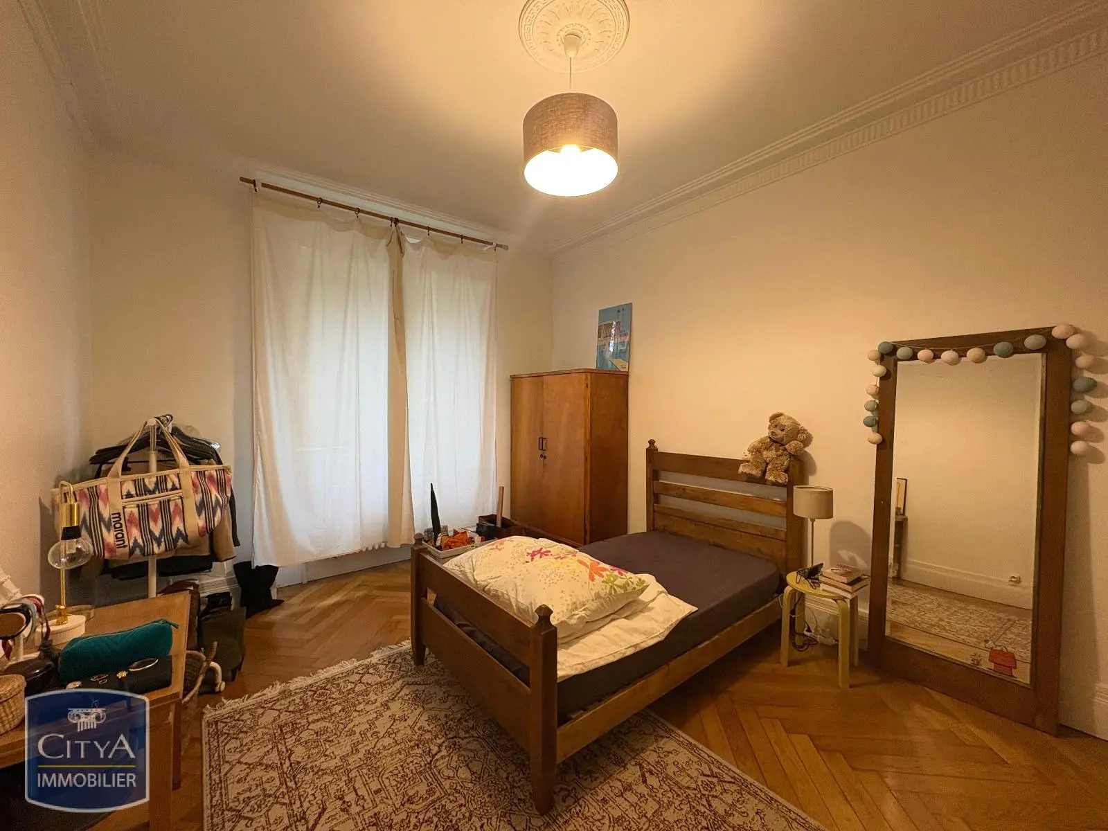 Photo 2 Appartement 2 pièces 66.74m²