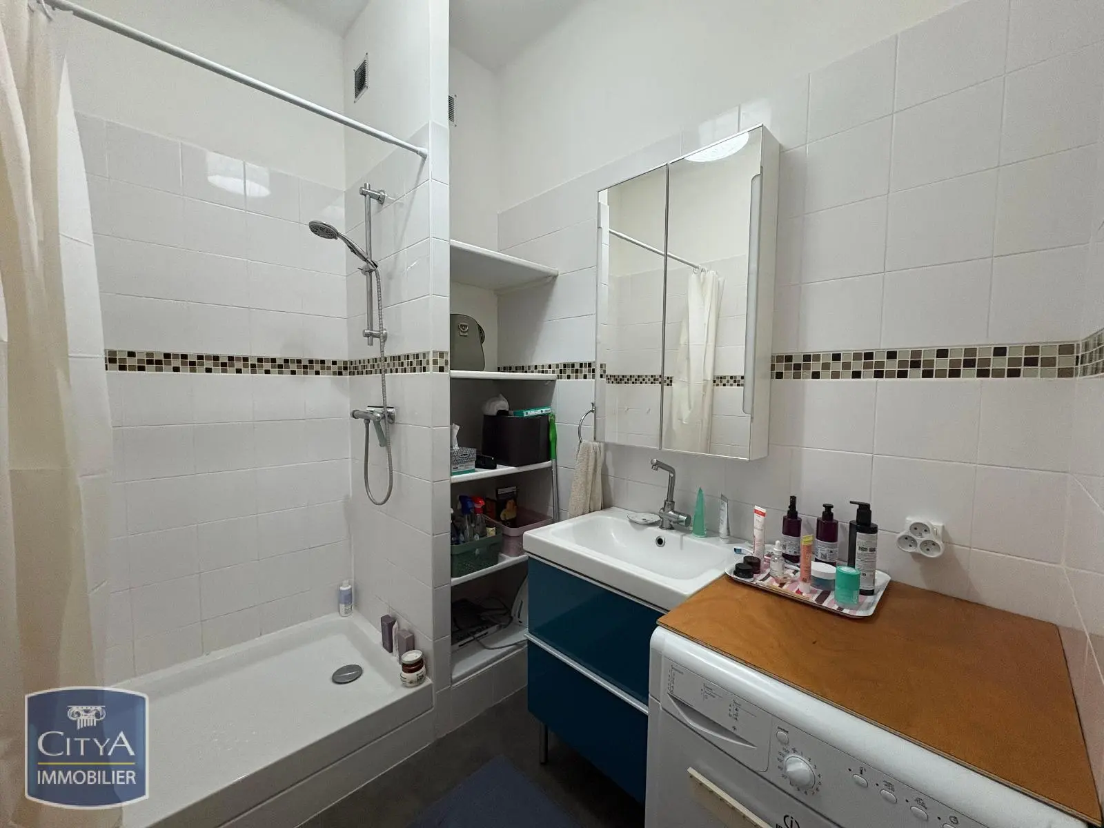 Photo 3 Appartement 2 pièces 66.74m²