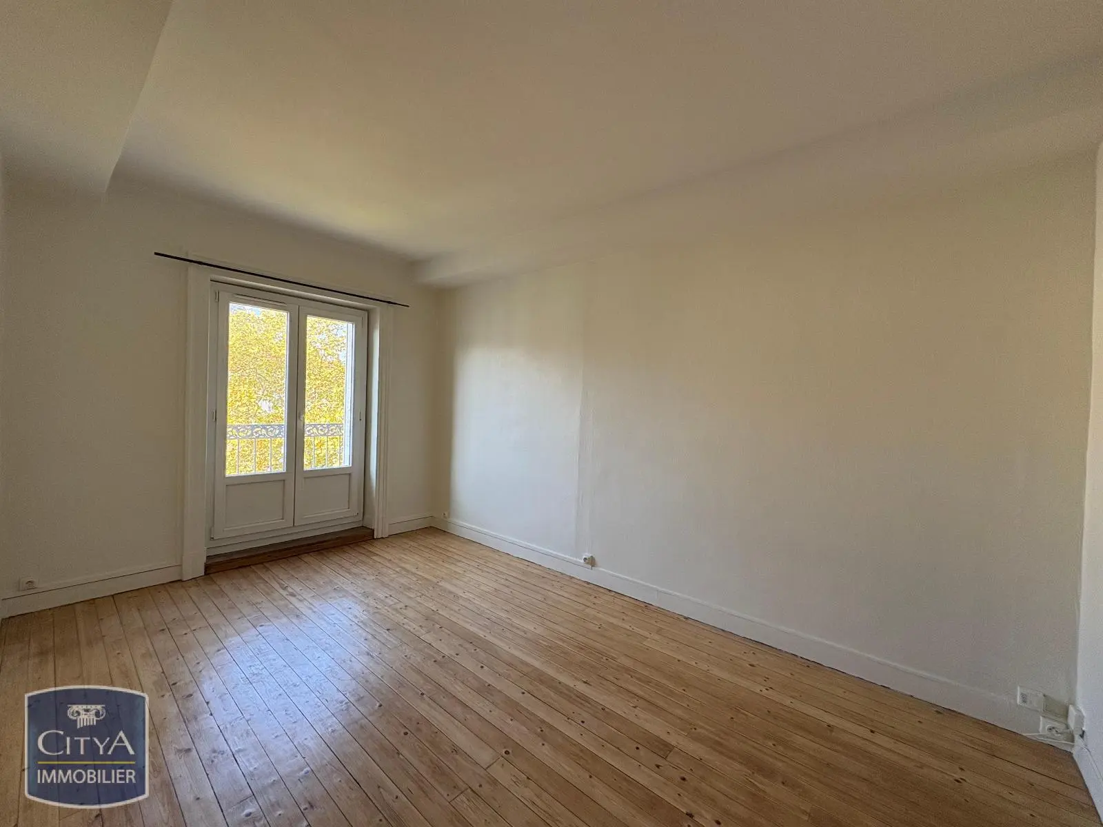 Photo 3 Appartement 1 pièce 33m²