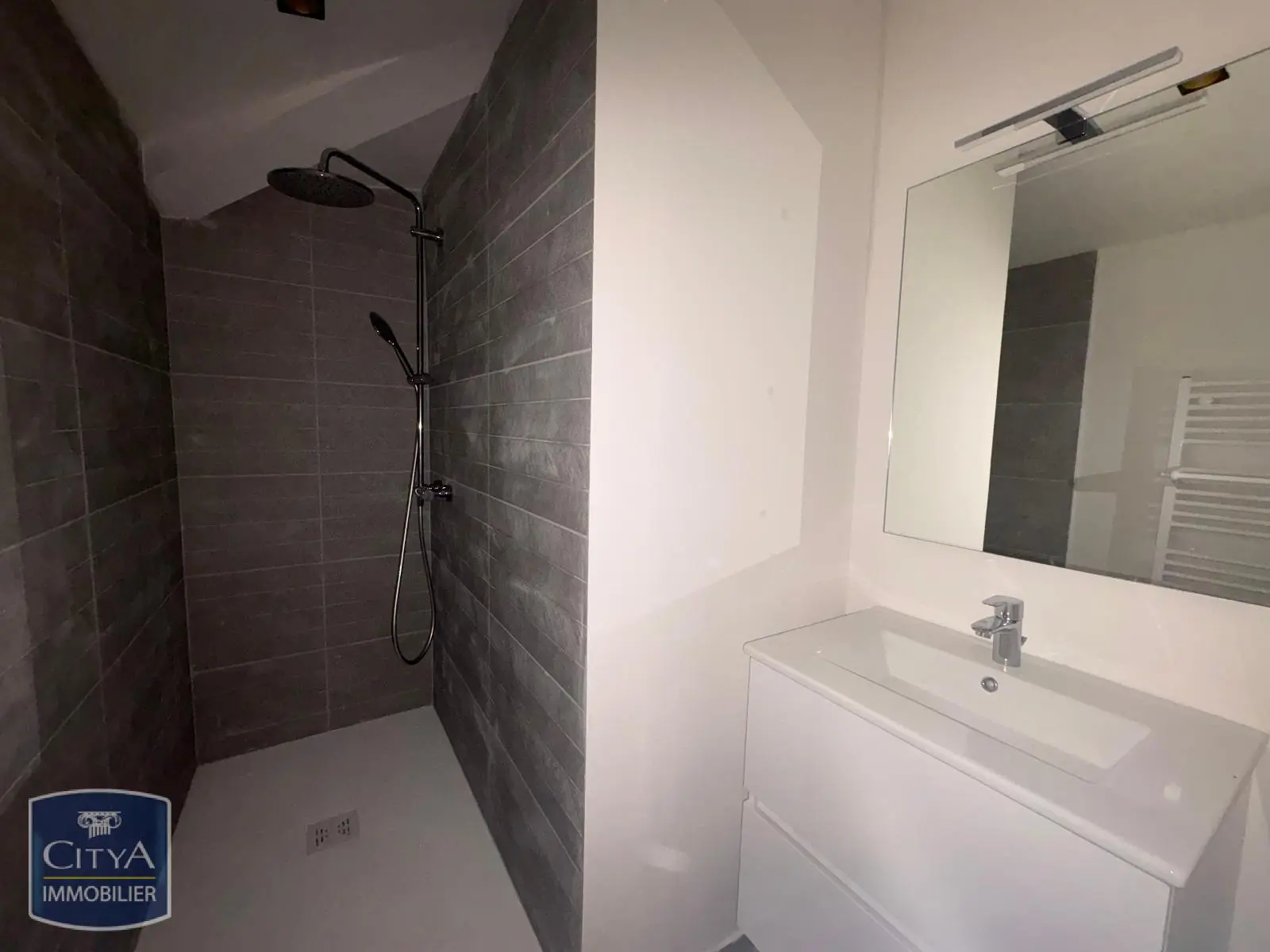 Photo 5 Appartement 2 pièces 32.65m²