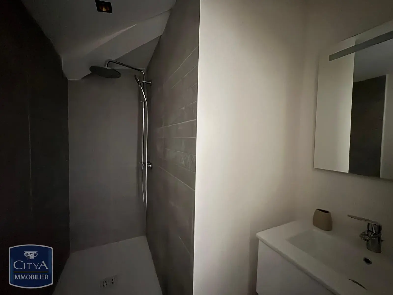 Photo 5 Appartement 2 pièces 32.65m²