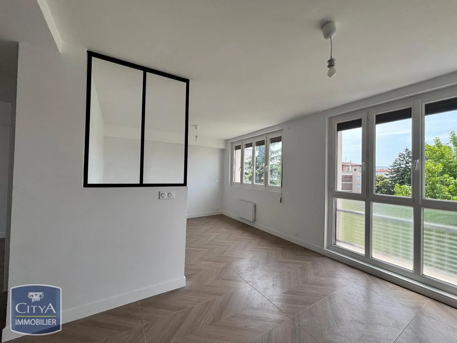 Photo 4 Appartement 2 pièces 47.1m²