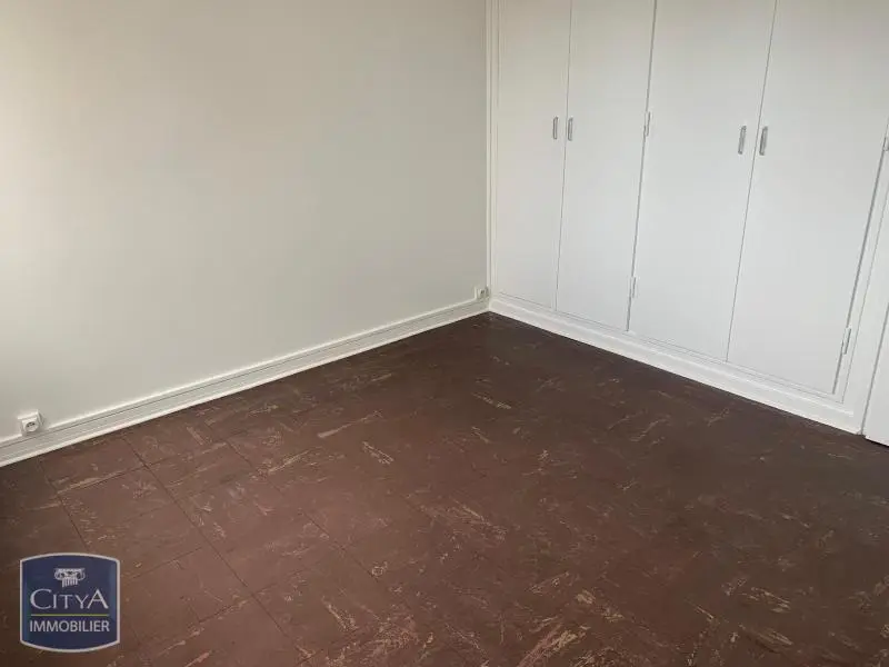 Photo 4 Appartement 2 pièces 52.12m²
