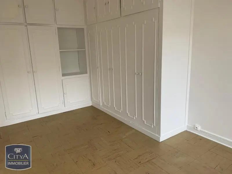 Photo 3 Appartement 2 pièces 52.12m²
