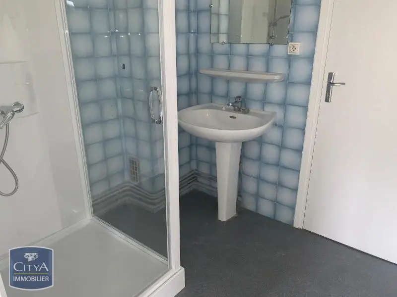 Photo 6 Appartement 2 pièces 52.12m²