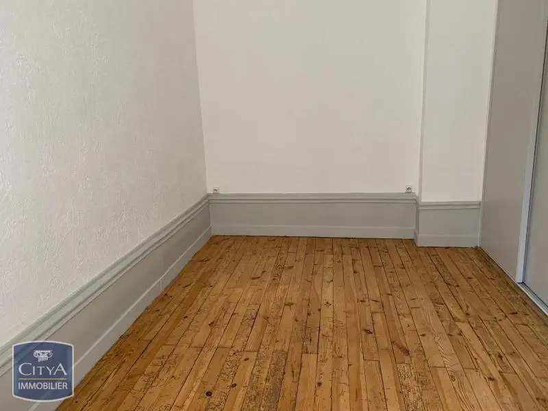 Photo 6 appartement Lyon 6e Arrondissement