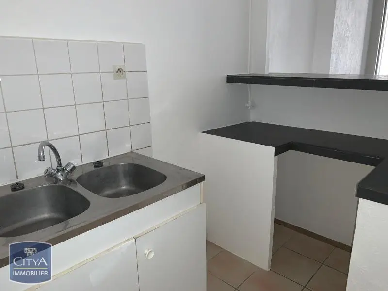 Photo 4 appartement Lyon 6e Arrondissement