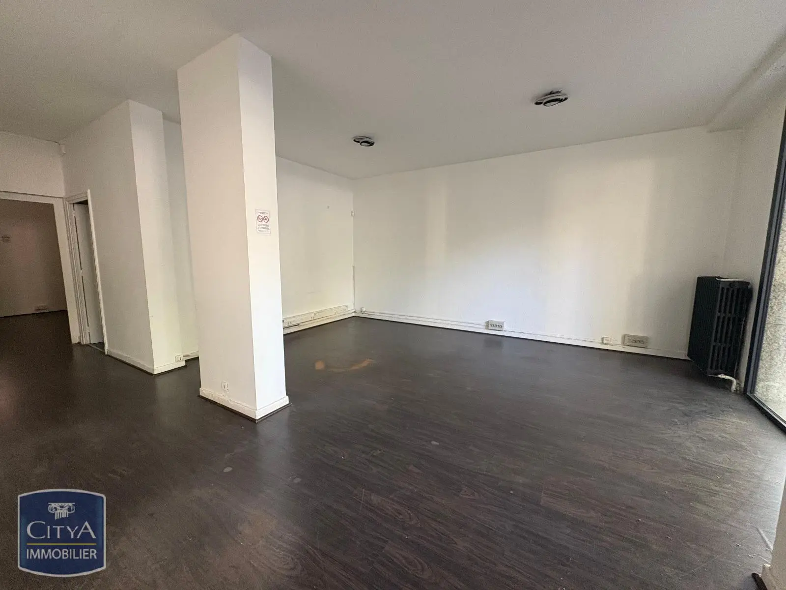 Photo 4 Local Commercial 71.6m²