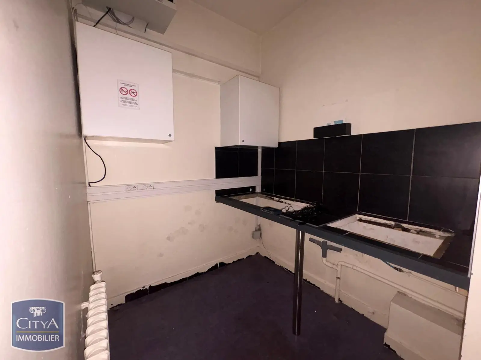 Photo 7 Local Commercial 71.6m²