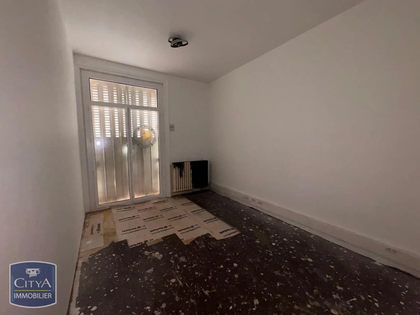 Photo 6 Local Commercial 71.6m²