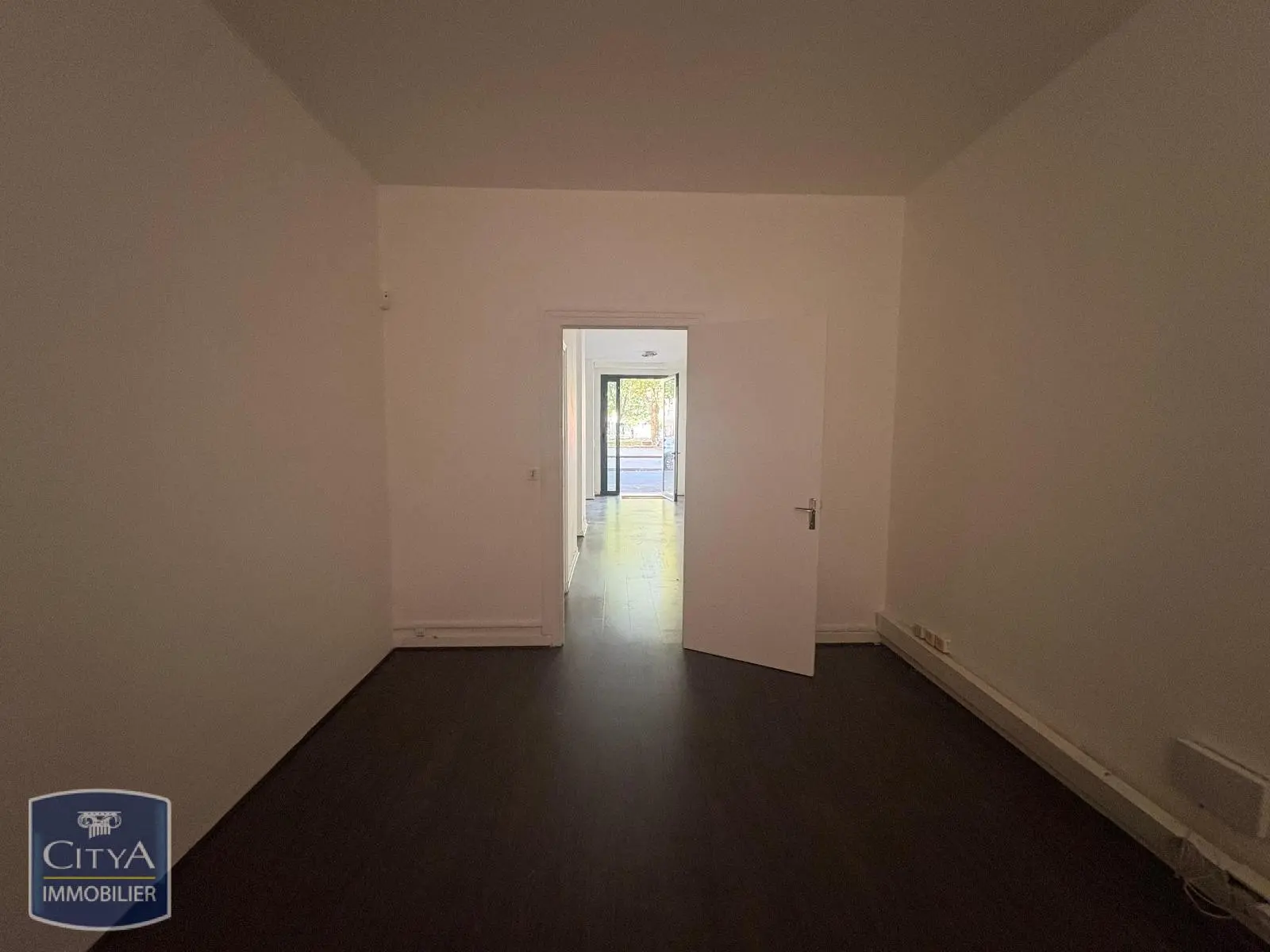 Photo 5 Local Commercial 71.6m²