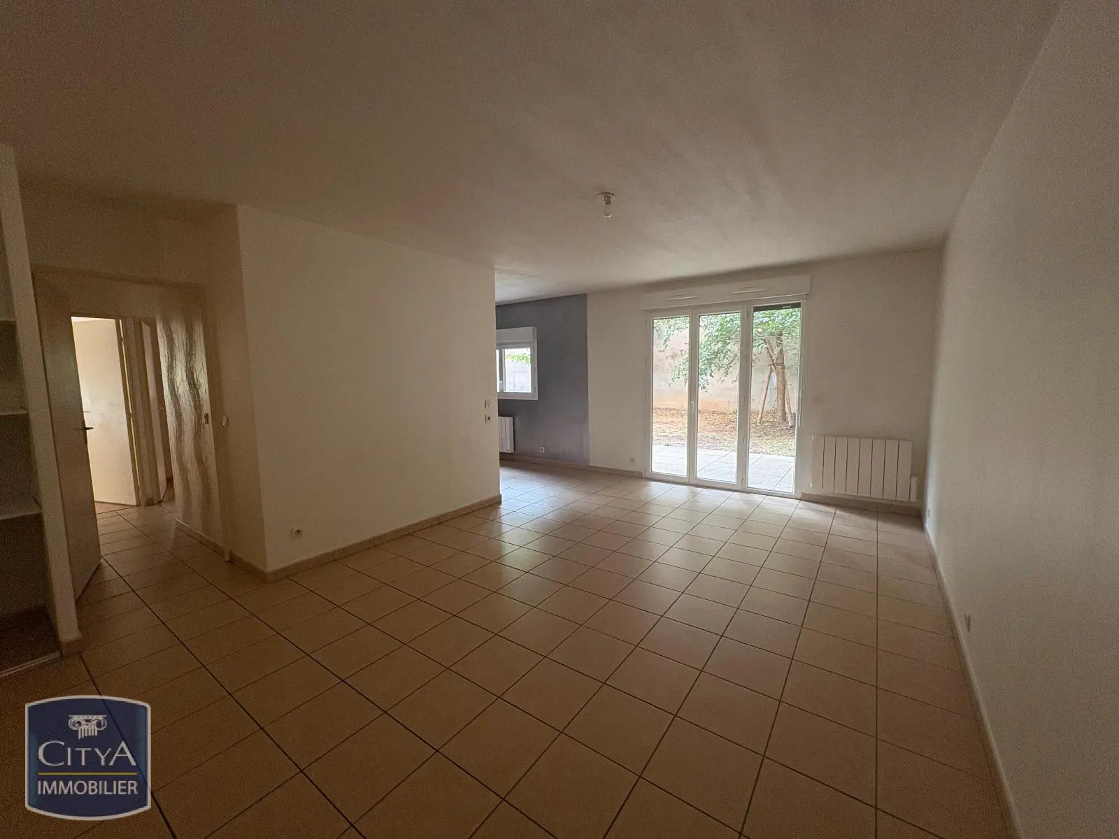 Photo 1 Appartement 3 pièces 69.73m²