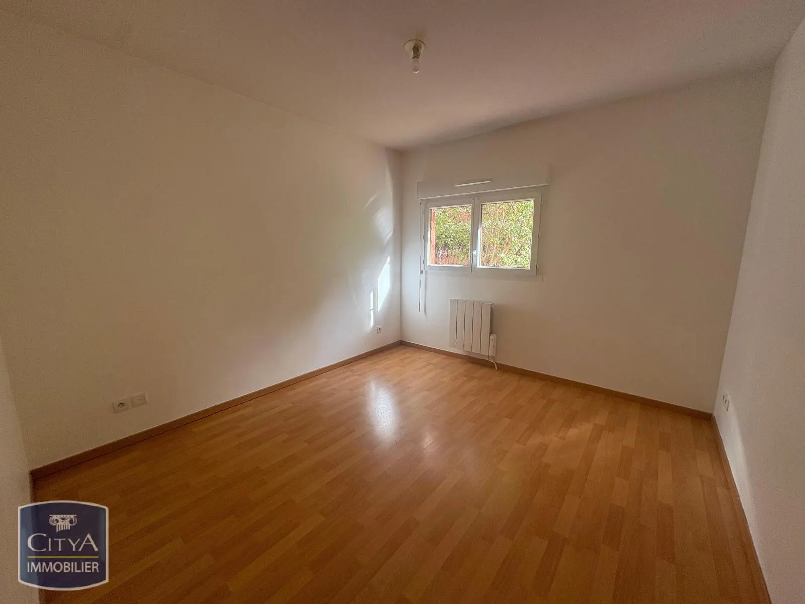 Photo 4 appartement Villeurbanne
