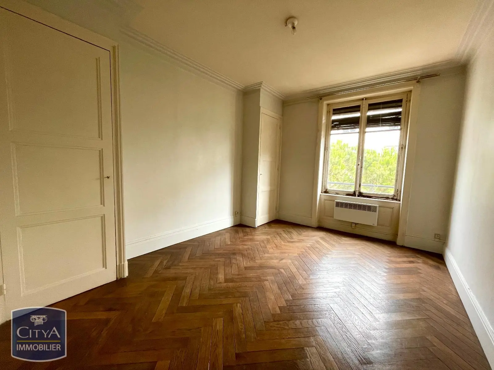 Photo 2 Appartement 2 pièces 53.87m²