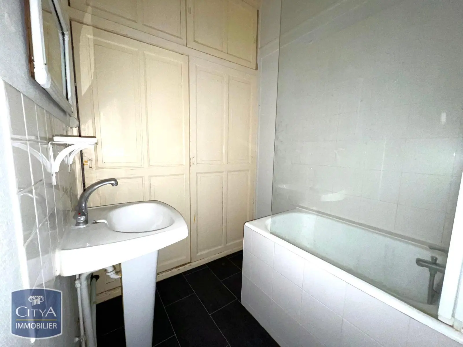 Photo 5 Appartement 2 pièces 53.87m²
