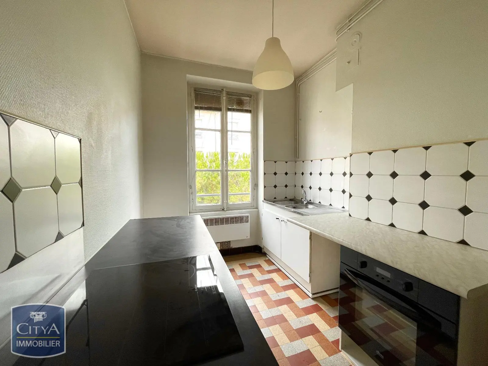 Photo 4 Appartement 2 pièces 53.87m²