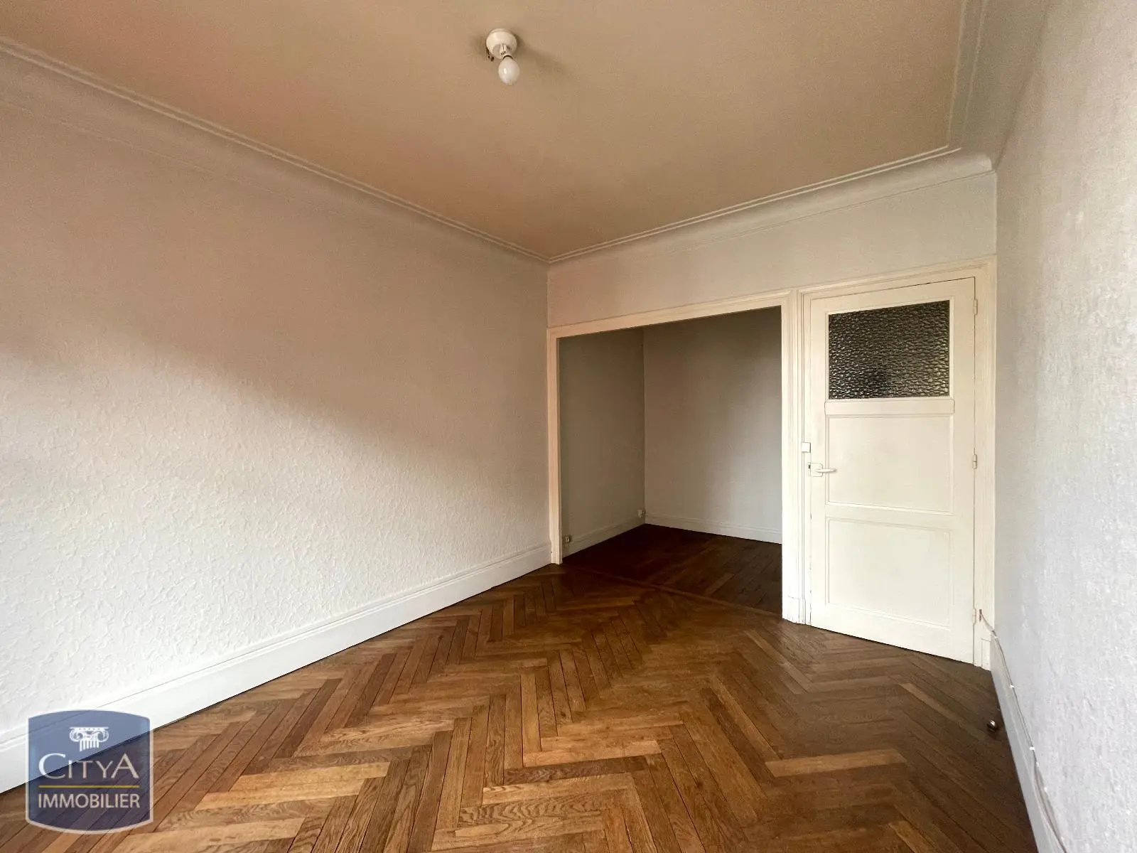 Photo 3 Appartement 2 pièces 53.87m²