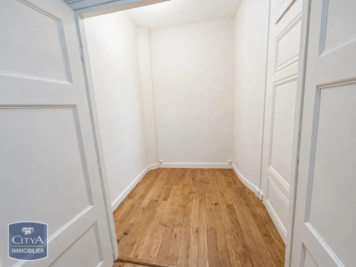 Photo 2 appartement Lyon 2e Arrondissement