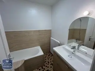 Photo 5 appartement Lyon 8e Arrondissement