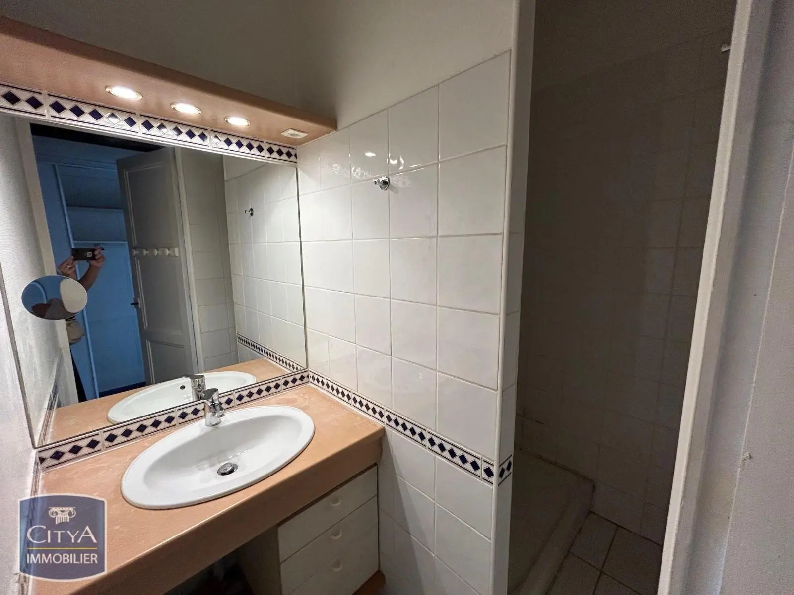Photo 4 Appartement 1 pièce 35.98m²