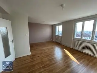 Photo 1 appartement Lyon 8e Arrondissement