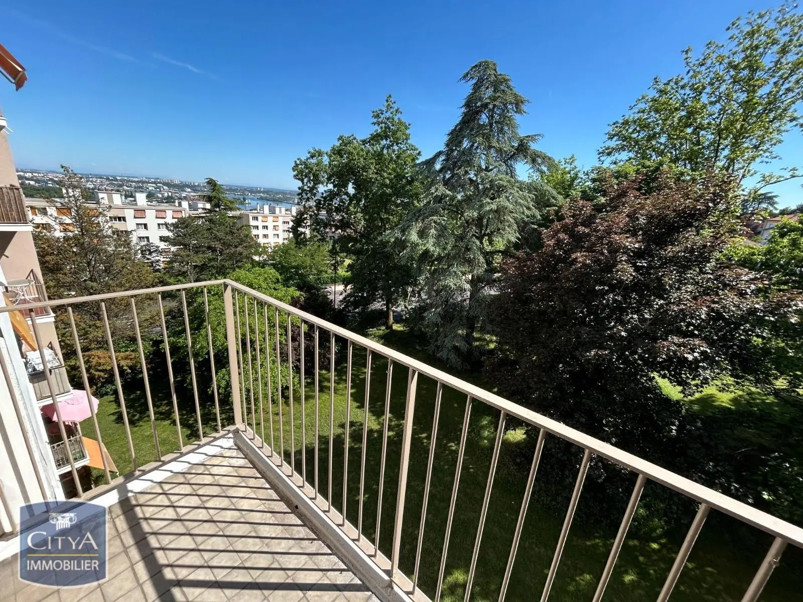 Photo 4 Appartement 4 pièces 78.93m²