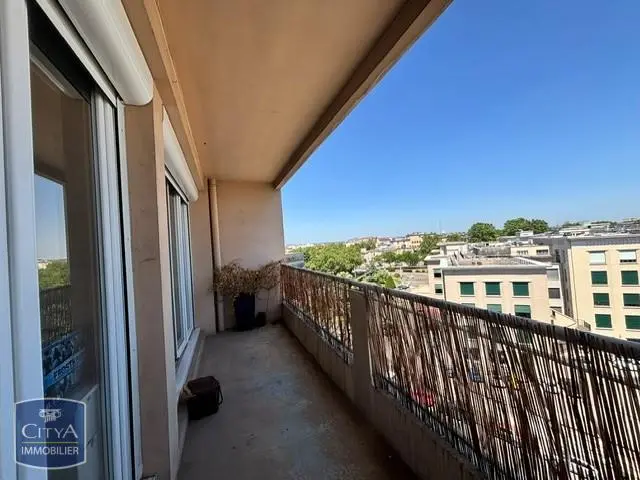 Photo 5 Appartement 3 pièces 65.41m²