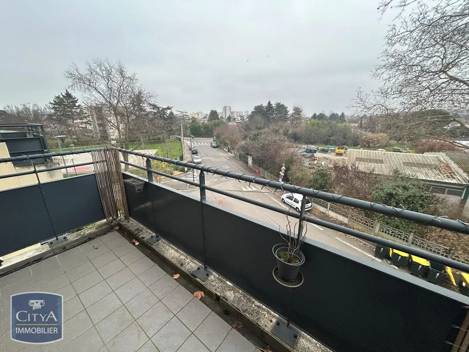 Photo 8 Appartement 3 pièces 54.97m²