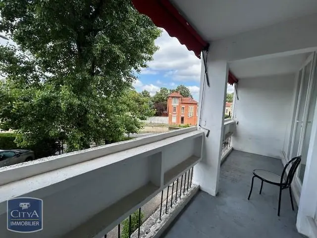 Photo 10 Appartement 4 pièces 68.48m²