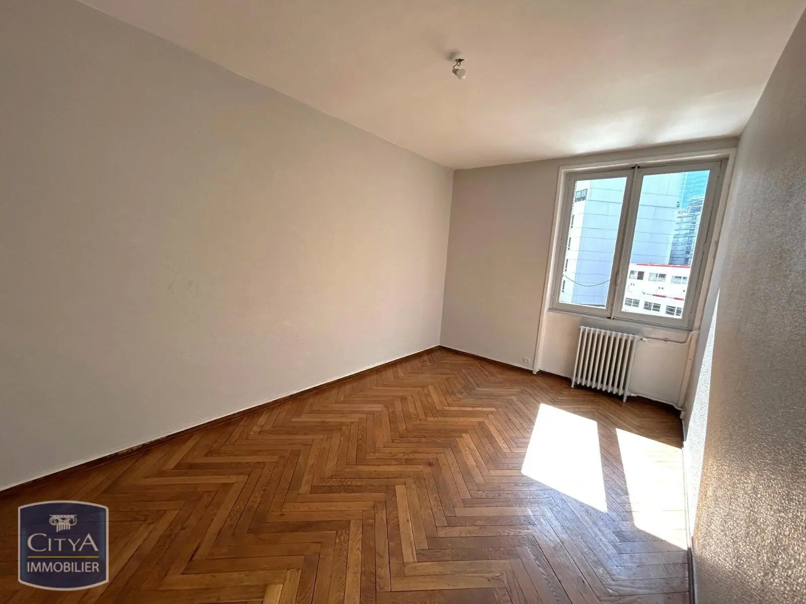 Photo 1 appartement Lyon 6e Arrondissement