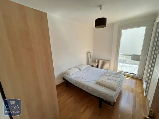 Photo 3 Appartement 5 pièces 87.27m²