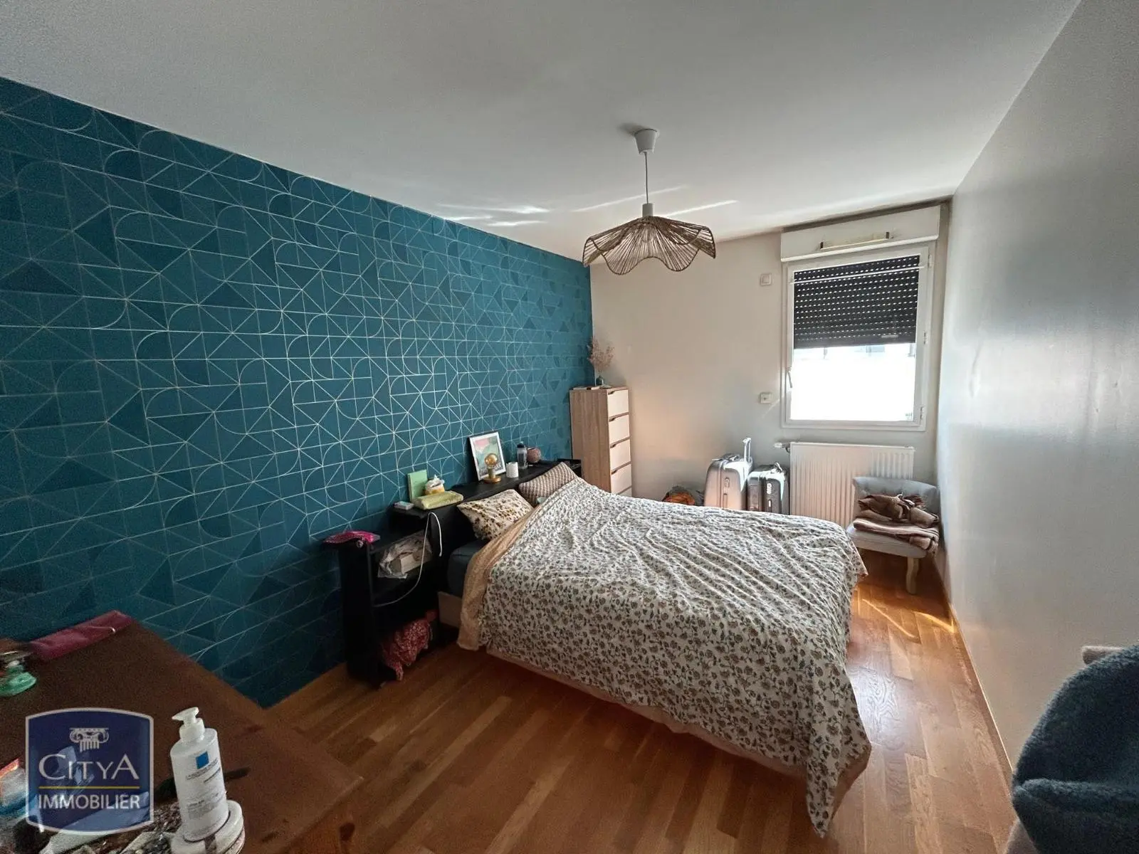 Photo 4 Appartement 3 pièces 68.93m²