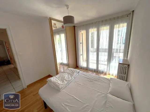 Photo 4 Appartement 5 pièces 87.27m²
