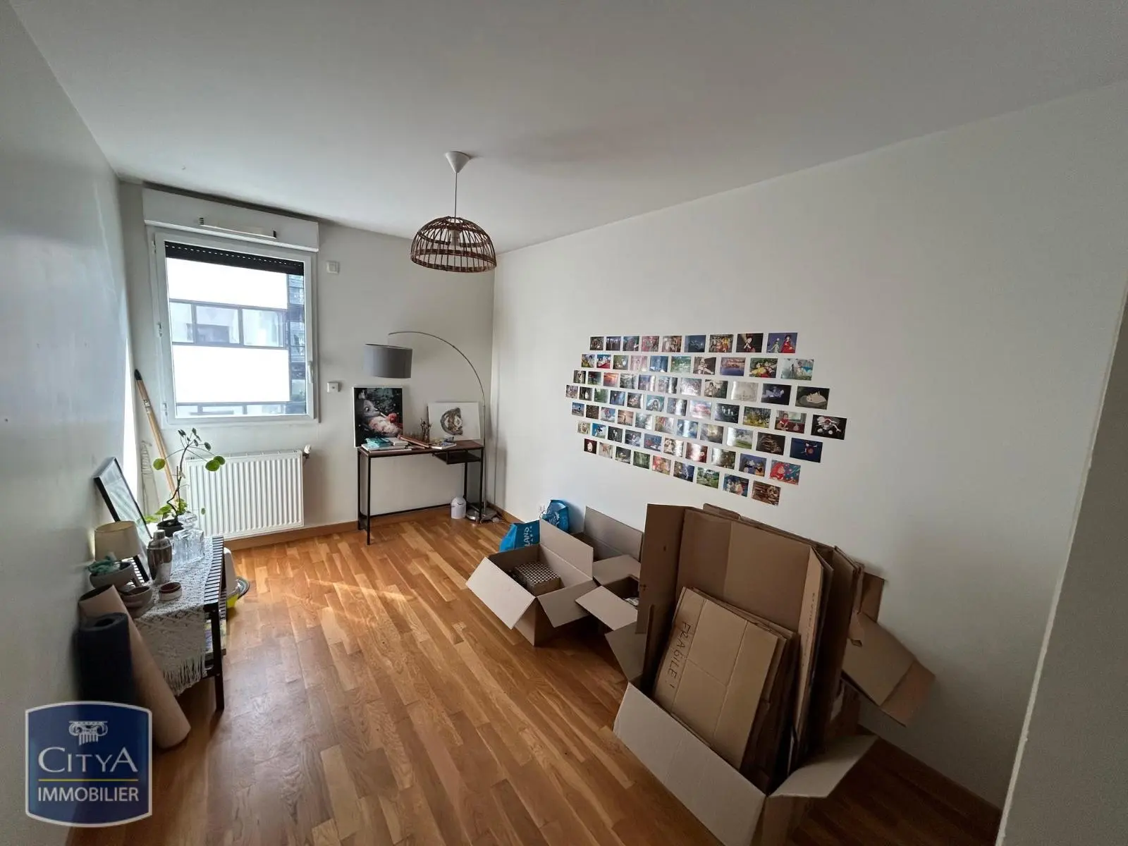 Photo 5 Appartement 3 pièces 68.93m²