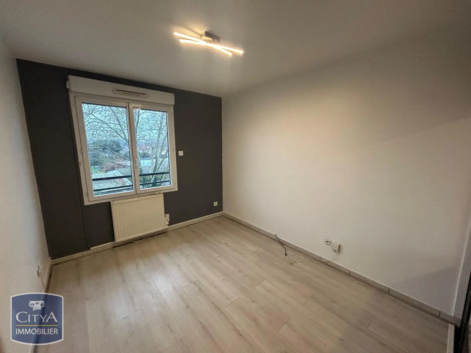 Photo 6 Appartement 3 pièces 54.97m²