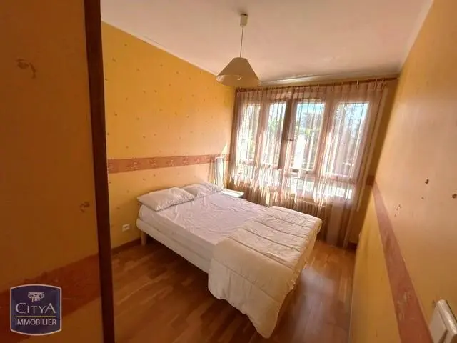 Photo 6 Appartement 5 pièces 87.27m²