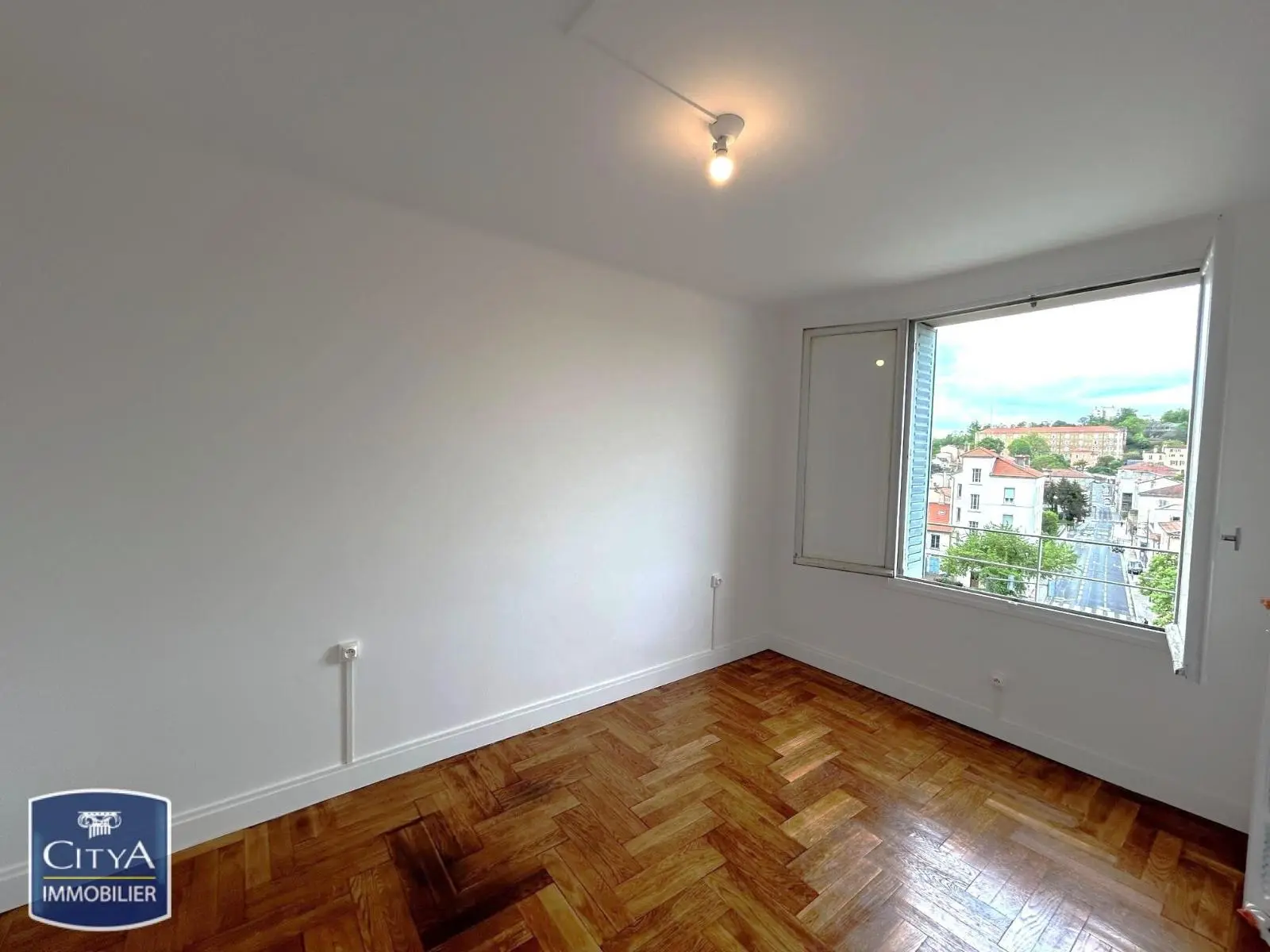 Photo 3 Appartement 2 pièces 38.62m²