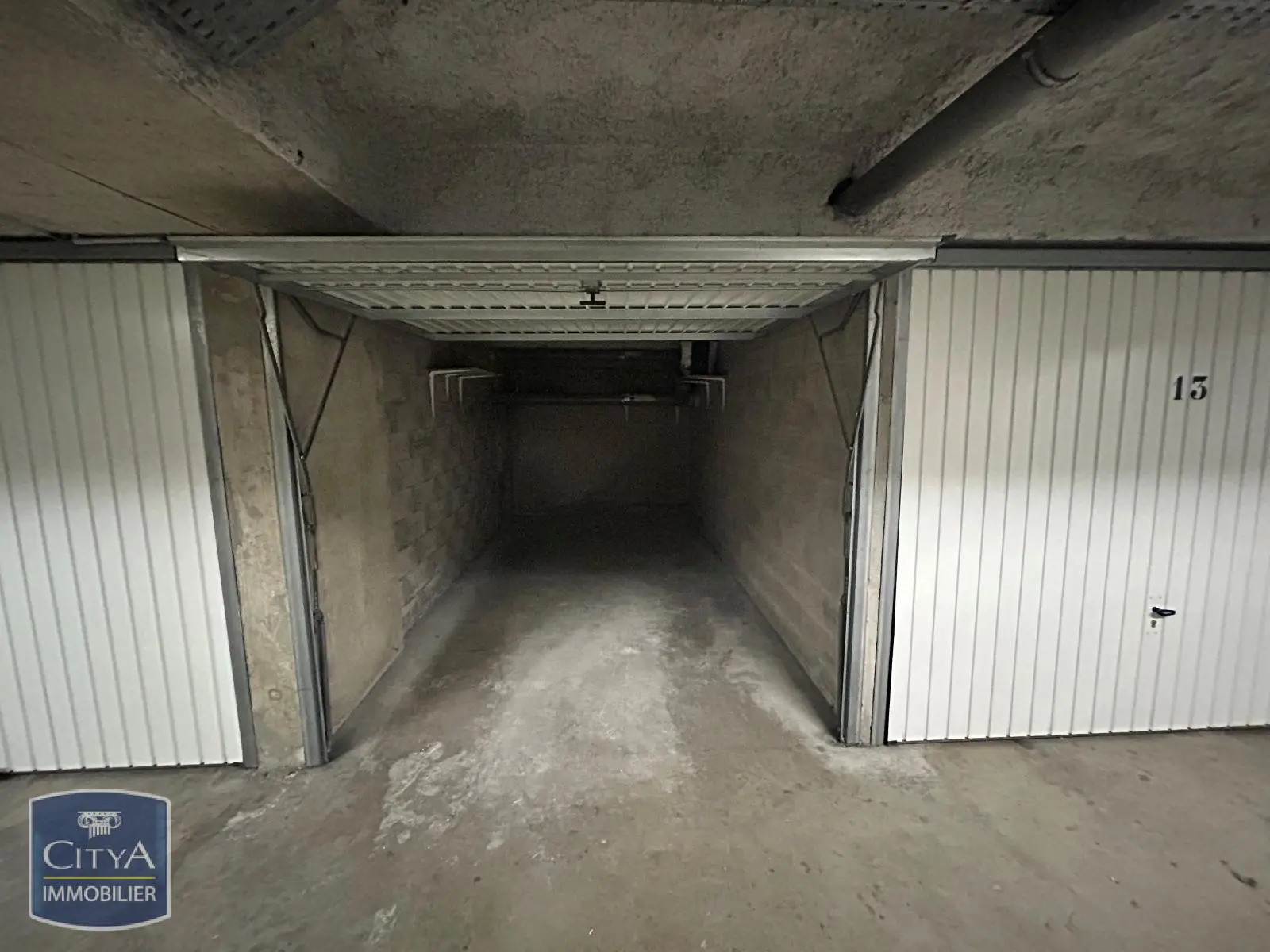 Photo 9 Appartement 3 pièces 54.97m²