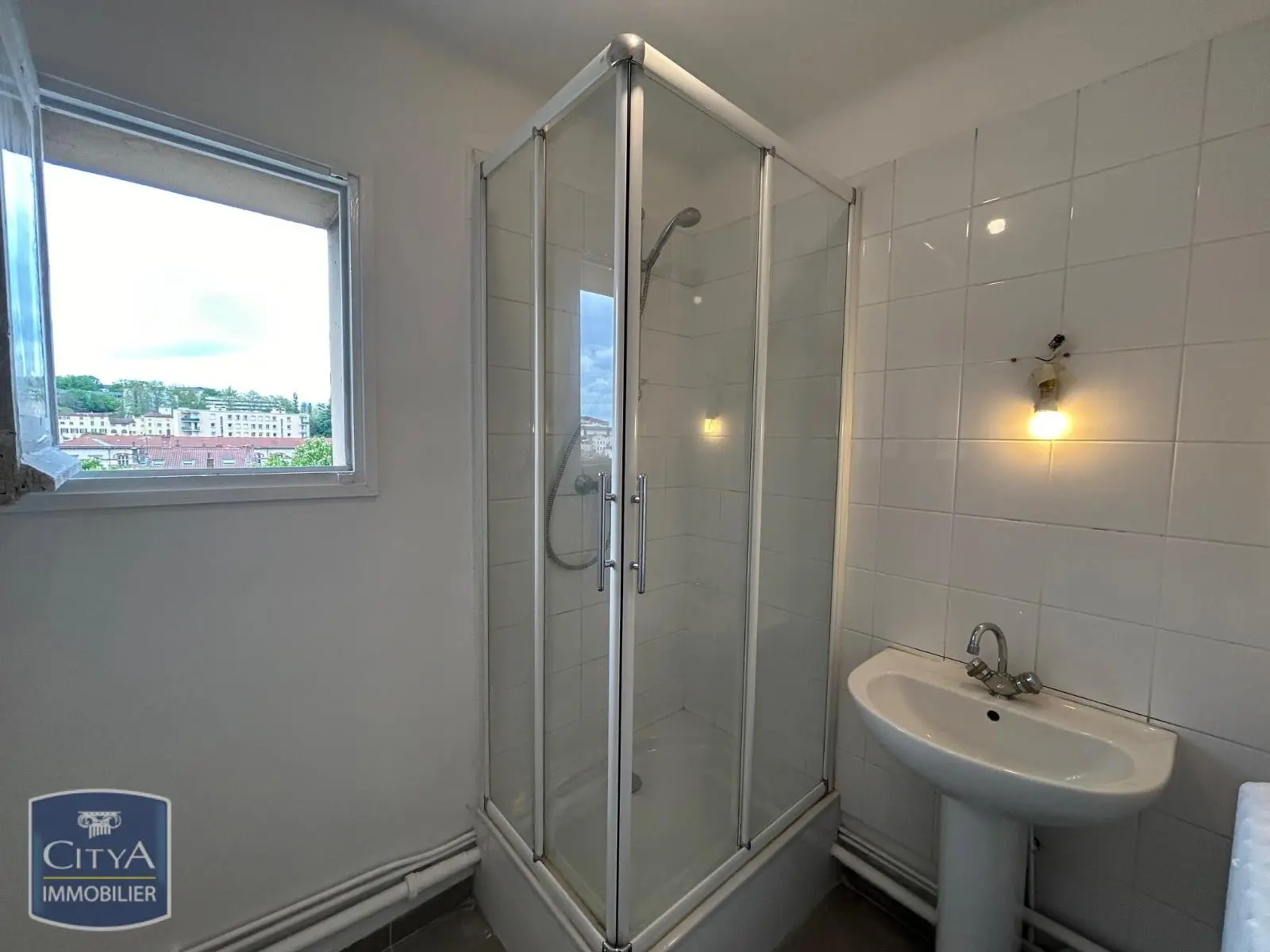 Photo 4 Appartement 2 pièces 38.62m²