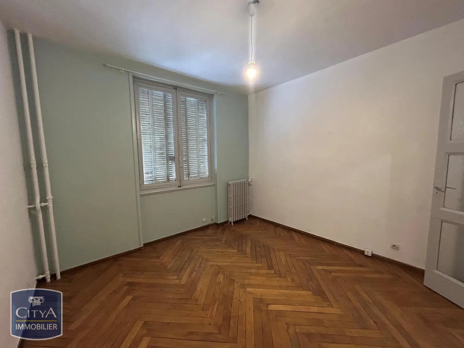 Photo 6 Appartement 2 pièces 50.88m²