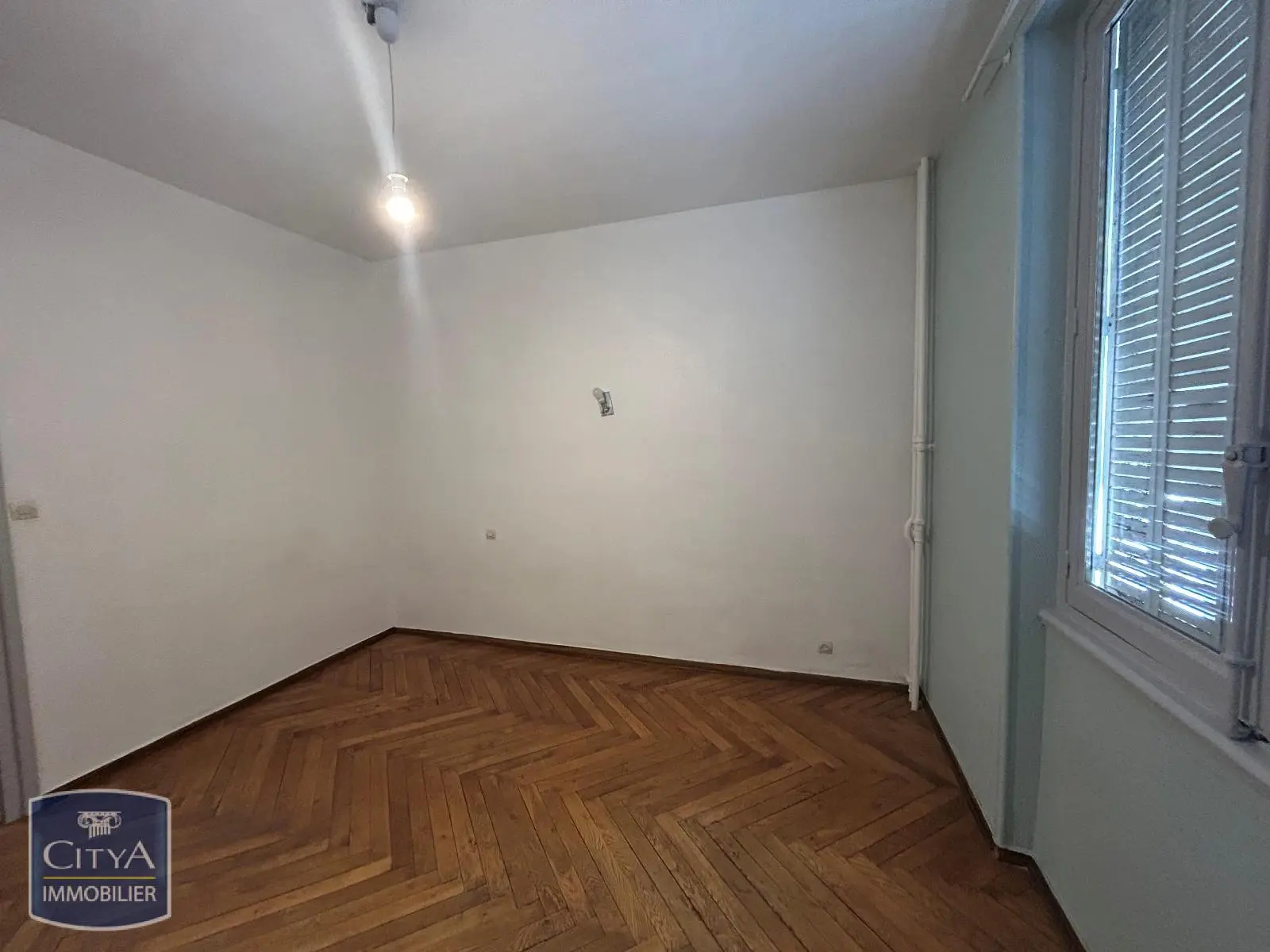 Photo 5 Appartement 2 pièces 50.88m²