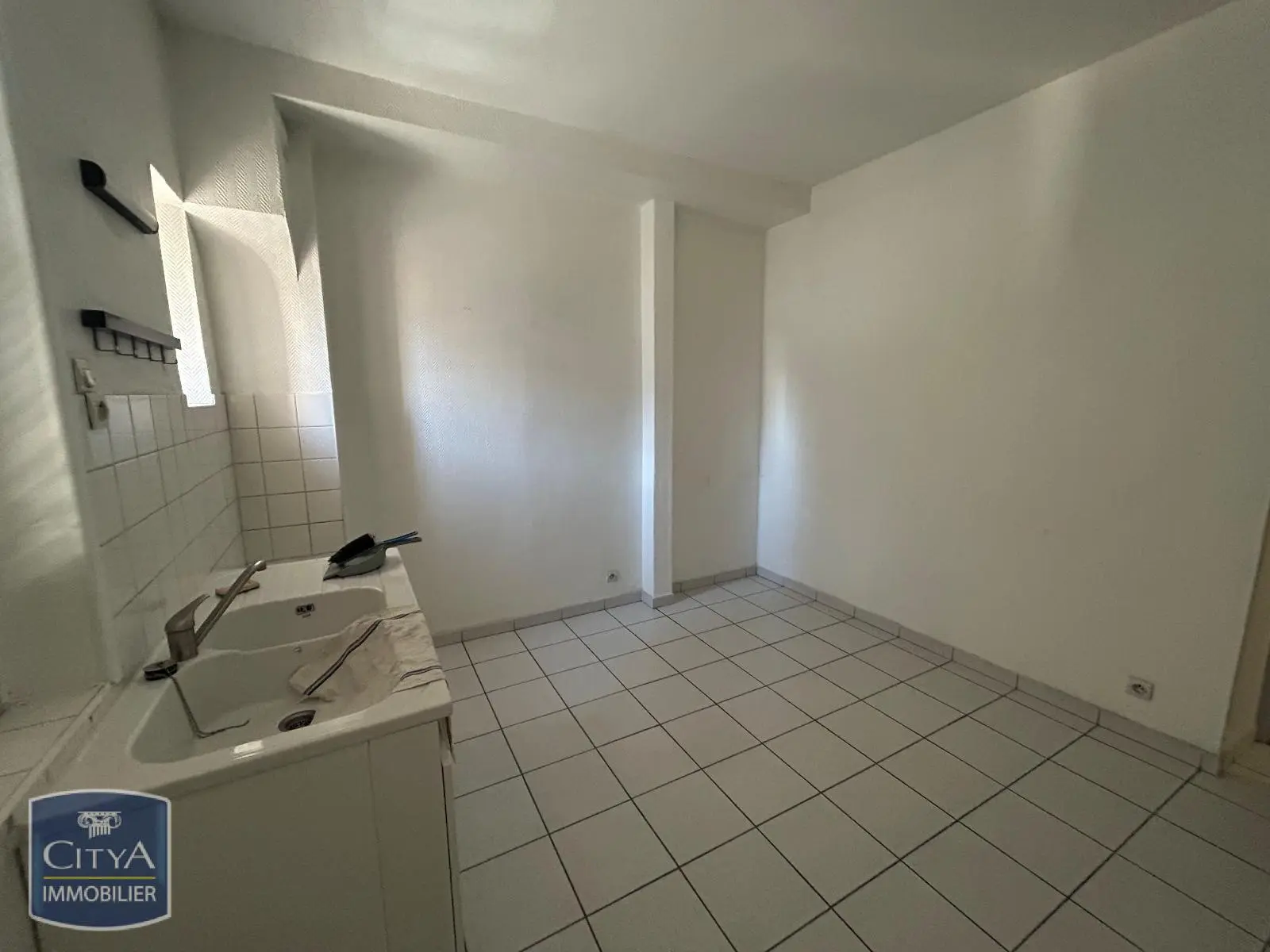 Photo 4 Appartement 2 pièces 50.88m²