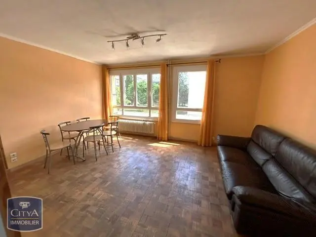 Photo 9 Appartement 5 pièces 87.27m²