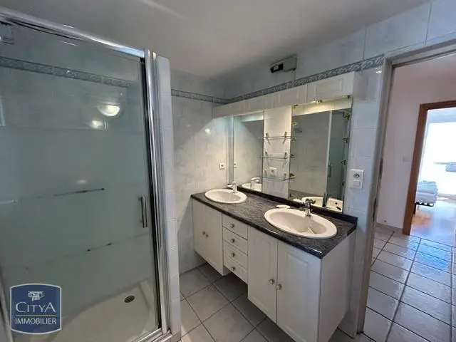 Photo 7 Appartement 5 pièces 87.27m²