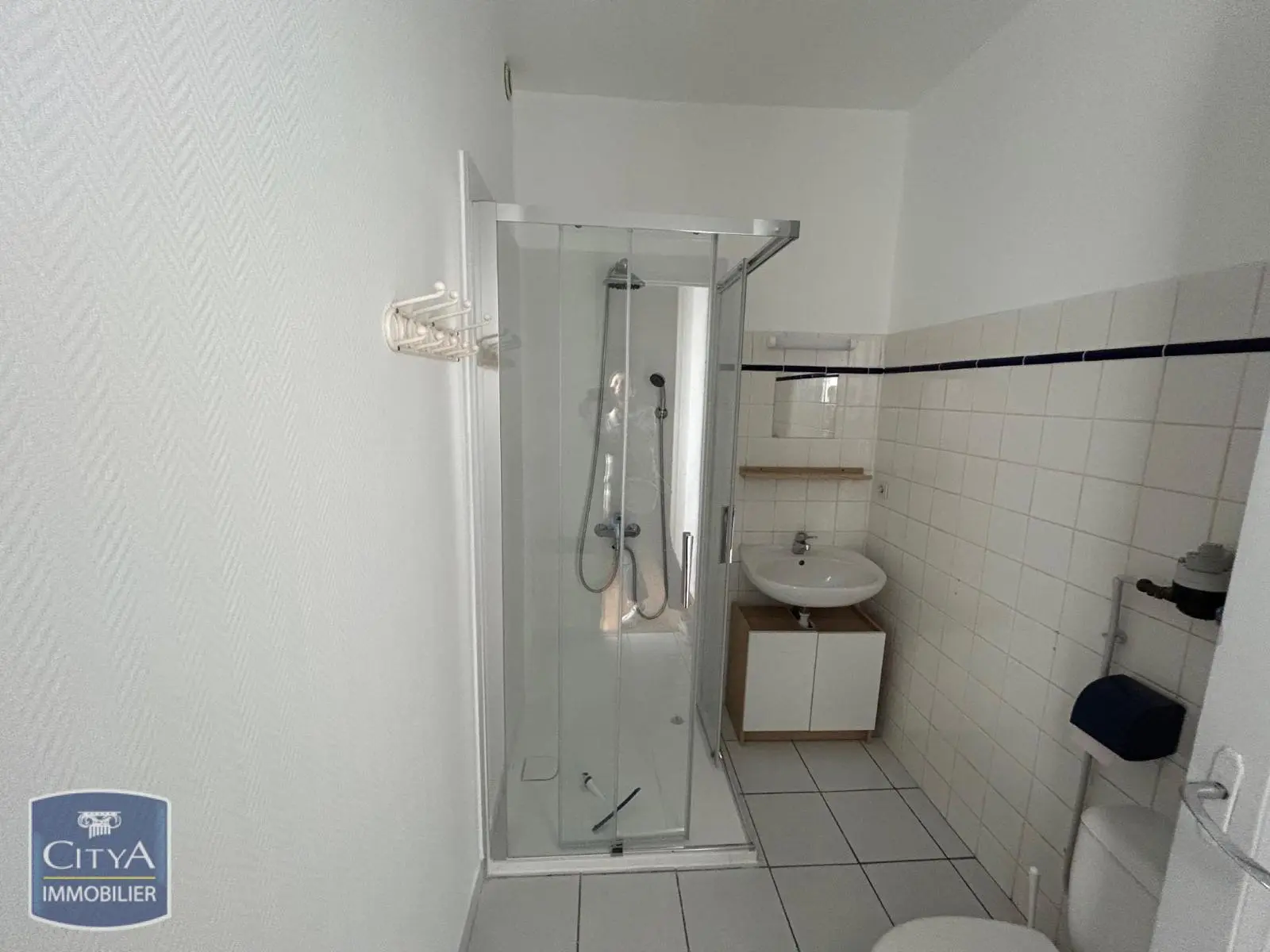 Photo 4 appartement Lyon 6e Arrondissement