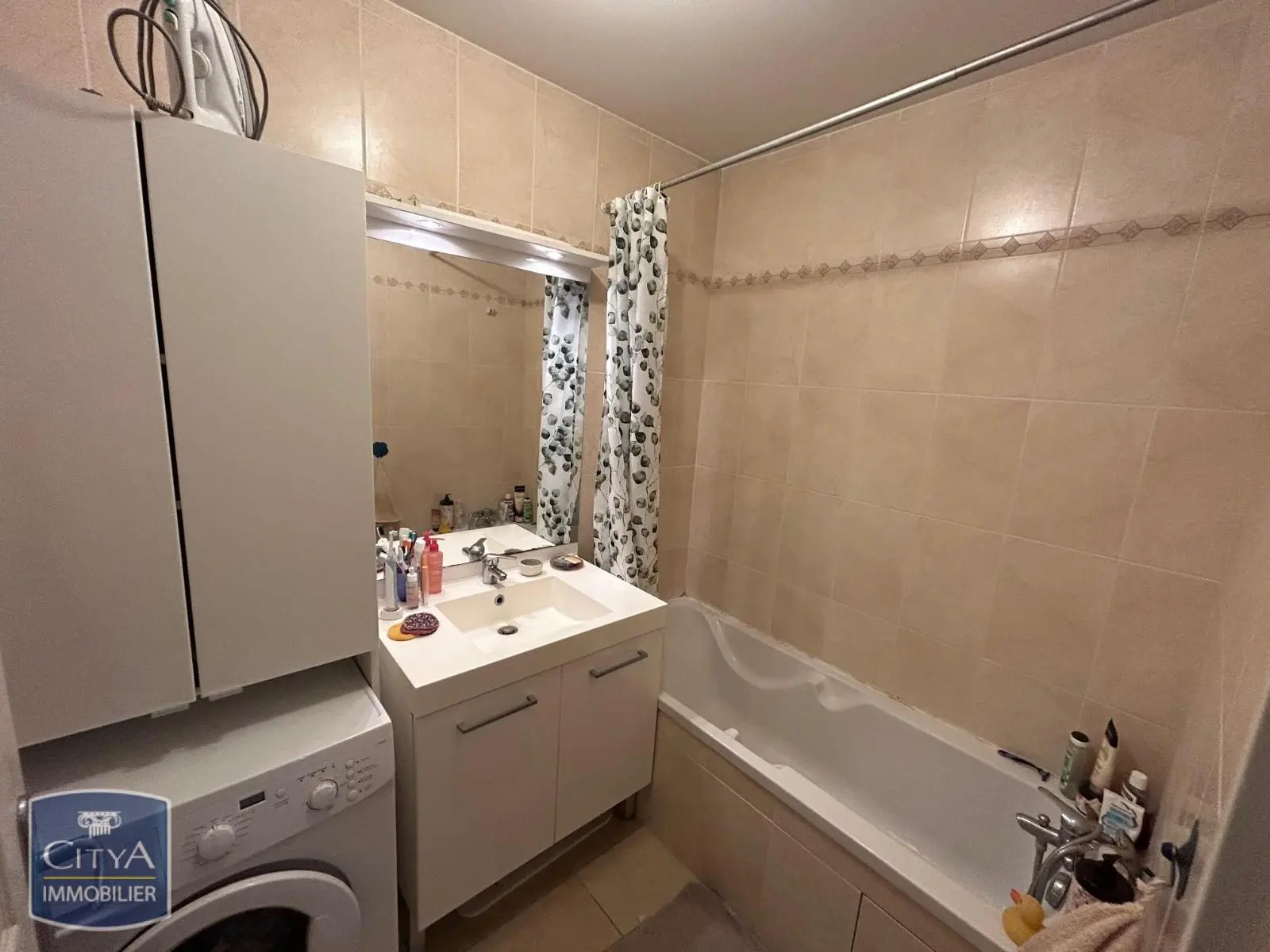Photo 6 Appartement 3 pièces 68.93m²