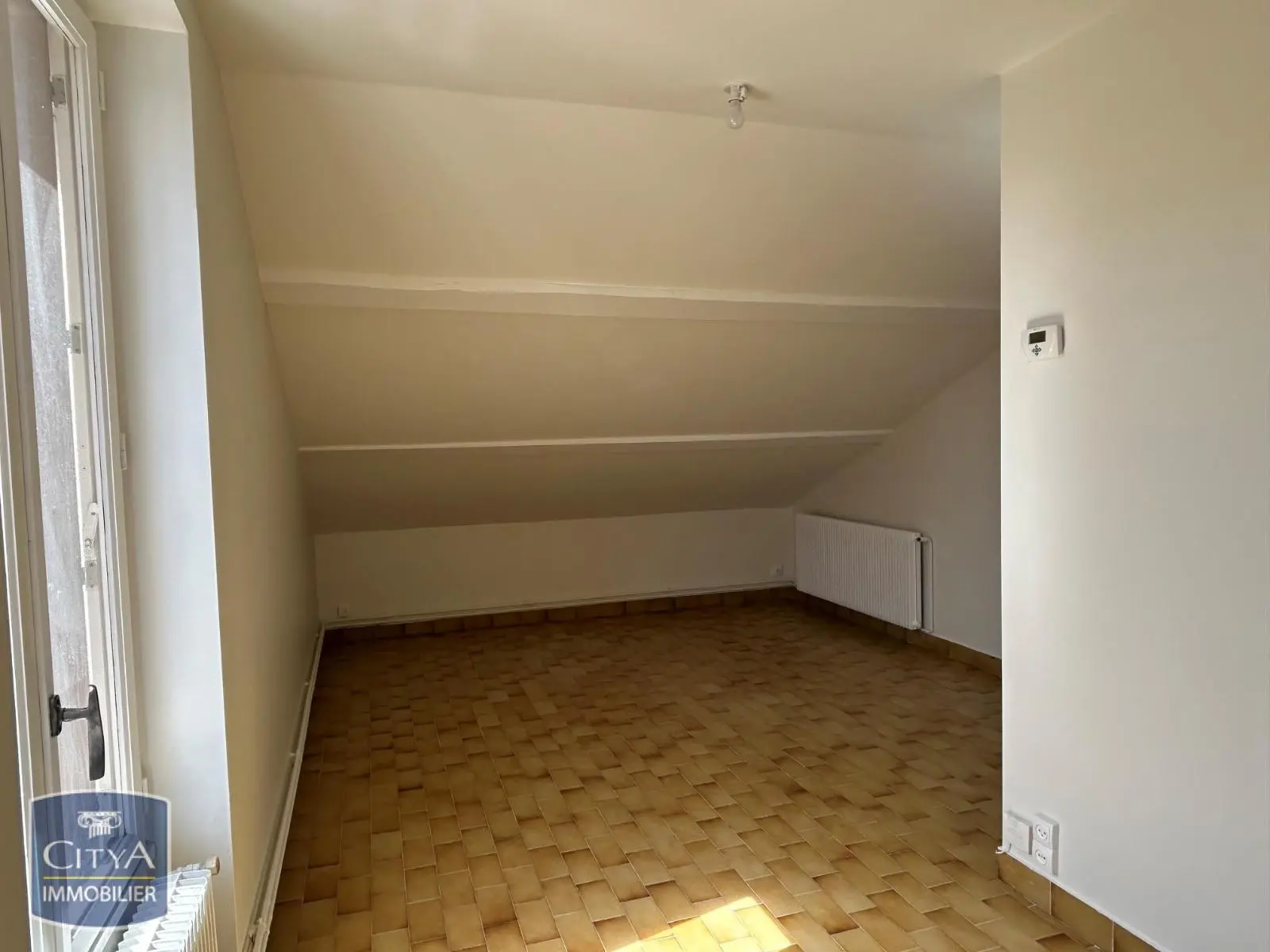 Photo 2 appartement Lyon 8e Arrondissement