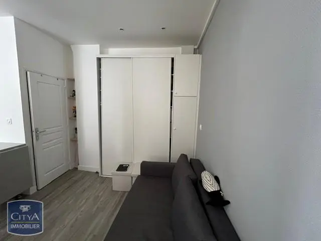 Photo 2 appartement Lyon 6e Arrondissement